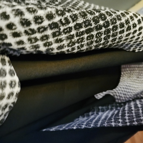 BCBGeneration High Low Dress Small - Picture 10 of 16